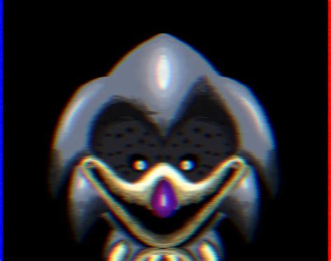 sonic xlecx|SONIC.XeX Update .
